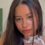 shirleymarl06