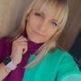 Amber007
