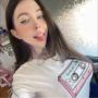 Emilyelezabath