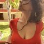 jenny138
