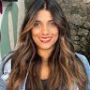 Poliana Guimarães