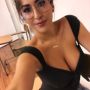 April_