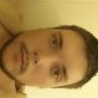 brian lonberger
