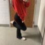 Ashlynd0222