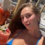 Sarah54