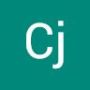 Cj Bonin