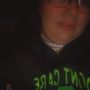 CrypticRose420