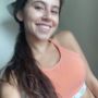 olivia0988