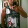 nathan  burciaga