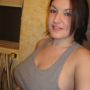 lucymaclina