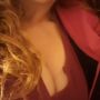 CurvyRedhead06