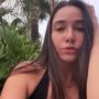 Juliannespath33