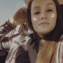 kotaa