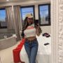 Carolyn4137
