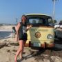 hippie985