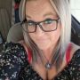 laura9292