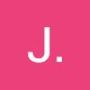 J. Butt