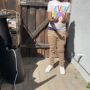 savagebby42