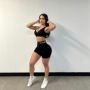 Queenblazr