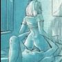 Martia