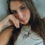 Hannah017
