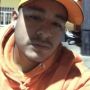 user_825172
