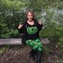 Mystic_Grower