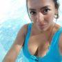 marina12