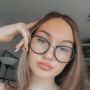 bellaannabellq