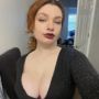 Jenniferrose