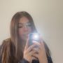Nevaeh_2216