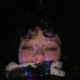 stonerkota13
