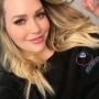 kennedyclara23