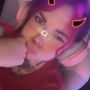 Elizbeth123