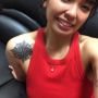 user_825272