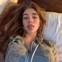 melis