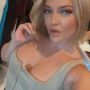 ashley65
