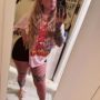 jessyscarlet