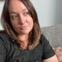 Diane_2205