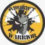 Airsoft Warrior CDE