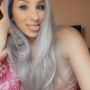 Blondebaby11