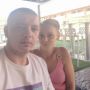 Chris 0151