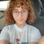 user_515161