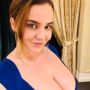 laurenpecker1
