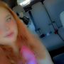 junieslxz