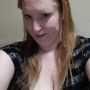Starfoxxy6490
