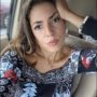 Bellucia