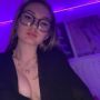 chloe927