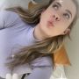 Racheal765
