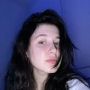 sarah_smith